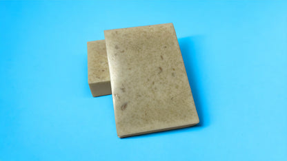 Colloidal Soothing Oatmeal Facial & Soap Bar