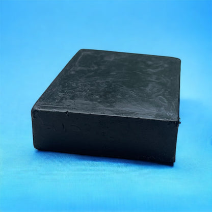 Oil Control Charcoal & Oatmeal Facial Soap